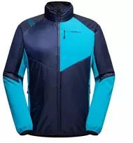 La Sportiva Ascent Primaloft striukė vyrams L'80 643614