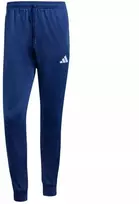 adidas 3-Stripes Tricot Regular siaurėjantys vyriški treningai M JI8812