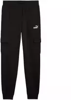 Puma ESS No.1 Logo Cargo Kelnės M 682661 01