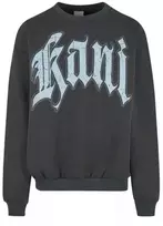 Džemperis Karl Kani Inside Out Crew M 60200014