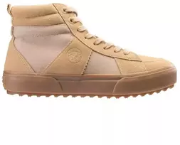 Iguana Bomer Mid M batai 92800623637