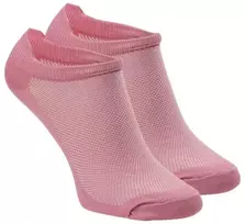 IQ Garaf Pack Wmns W 92800399202 Kojinės