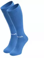 Huari Ylon M 92800603049 futbolo kojinės
