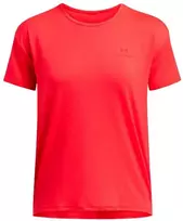 Marškinėliai Under Armour Vanish Energy SS 2.0 M 1379141-713