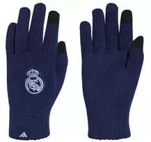 Adidas Real Madrid Pirštinės IY0459