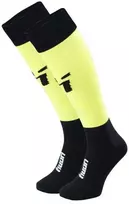 Huari Beates futbolo kojinės M 92800605644