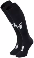 Huari futbolo kojinės M 92800605642