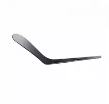 Bauer Nexus Tracer Jr 1063745 kompozicinė lazda