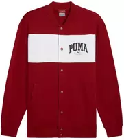 Puma Squad Bomber Striukė M 681798 13