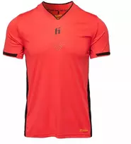 Huari Xeno Senior marškinėliai M 92800617728