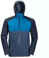 Jack Wolfskin Mount Isa Jkt M 1114061-1383