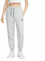 Nike Sportswear Tech Fleece kelnės moterims FB8330-063