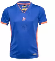 Huari Xeno Kids Jr marškinėliai 92800617758