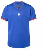 Huari Xeno Junior Jr Marškinėliai 92800617732