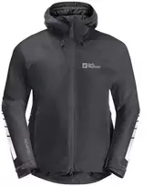„Jack Wolfskin Morobbia 2l Jacket Jkt M 1115511-6350“ striukė
