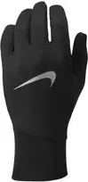 Nike Pacer lengvos moteriškos bėgimo pirštinės N1010534082