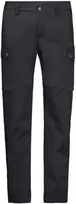 Jack Wolfskin Arctic Road Cargo Kelnės M 1505761-6350