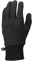 Nike Therma-Fit Tech Pleece M Bėgimo Pirštinės N1009496013