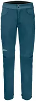 Jack Wolfskin Morobbia kelnės M 1507641-4133