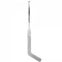 Bauer 3X Sr Vartininko Lazda 1058722