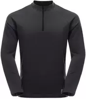 Jack Wolfskin Bike Commute Fleece HZ M 1710661-6350