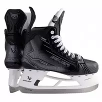 Bauer Supreme M50 Pro Suaugusiųjų 1063300 Ledo ritulio pačiūžos