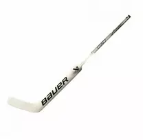 Bauer Elite 24" Int 1061668 Vartininko lazda