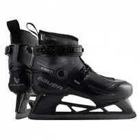 Bauer Konekt2 Suaugusiųjų 1063456 Vartininko Pačiūžos