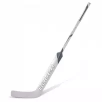 Bauer GSX 25" '23 Sr Vartininko Lazda 1061654