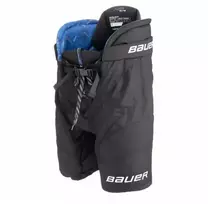 Bauer HP Elite Int M 1063696 ledo ritulio kelnės