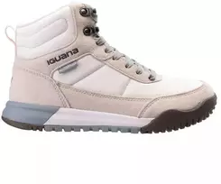 Iguana Wezen Mid W Wp RW batai 92800620639