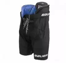 Bauer HP Perf Int M 1063708 ledo ritulio kelnės