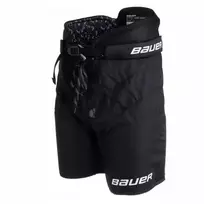 Bauer X '24 Int M 1063712 Reguliariosios ledo ritulio kelnės