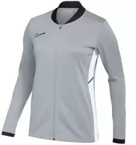 Nike Academy 25 Track M FZ9824 012 džemperis
