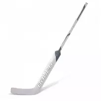 Bauer S23 GSX 21" Jaunesniojo amžiaus vartininko lazda 1061737