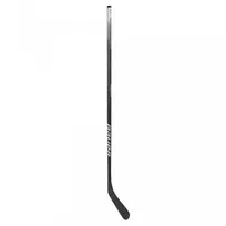 Bauer Vapor League '21 1058830 kompozicinė lazda