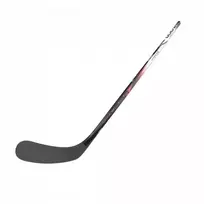 Bauer Vapor X3 GripTac 1061712 kompozicinė lazda