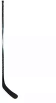 Bauer Vapor Junior '25 Jr 1064914 kompozicinė lazda