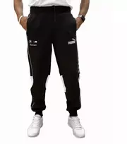 Puma BMW MMS Sds kelnės M 621867 01