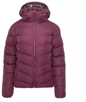 Hi-Tec dyvinta žiemos striukė Lady Varmi W 92800621554