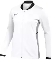 Nike Academy 25 Track M FZ9824 100 sportinis džemperis