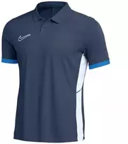 Nike Dri-Fit Academy 25 SS Polo marškinėliai M FZ9759 410