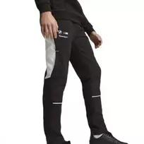Puma BMW MMS M 621223 01 Kelnės