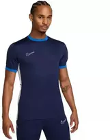 Nike Academy 25 SS Top M FZ9754-410