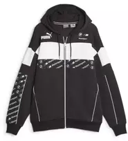 Puma BMW MMS 621866 01 bliuzonas