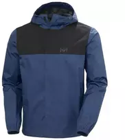 Helly Hansen Vancouver lietaus striukė M 53935 584