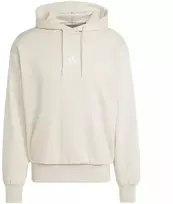 adidas Essentials Feelcozy Fleece M IN6067 džemperis