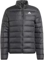 Striukė Adidas Essentials Light Down M HZ5730