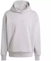 Adidas All SZN Fleece M džemperis IY4123