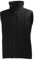 Helly Hansen Crew Vest M 30270 990
